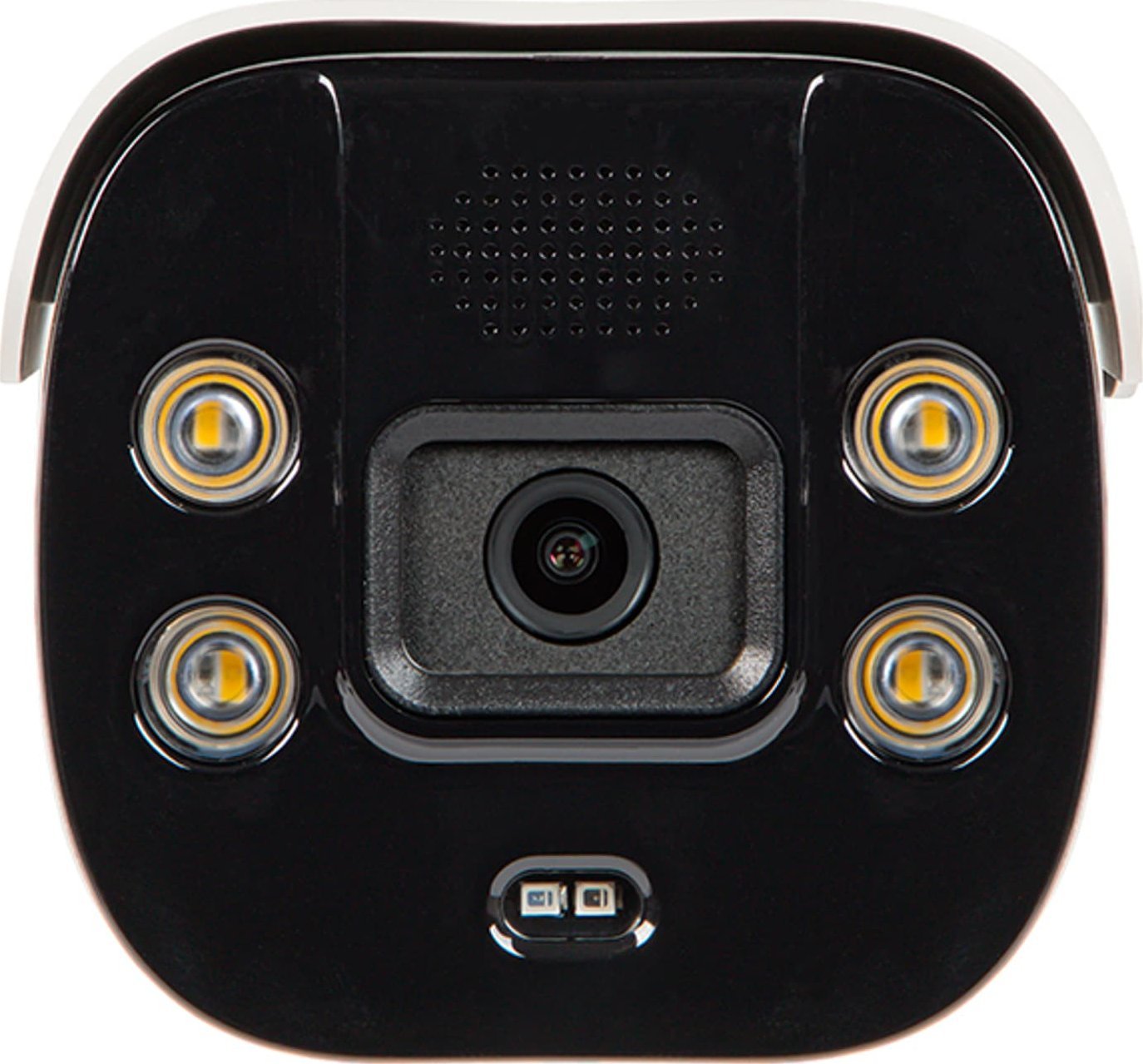 фото IP-камера Blow 77-784