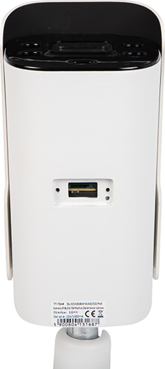 фото IP-камера Blow 77-784