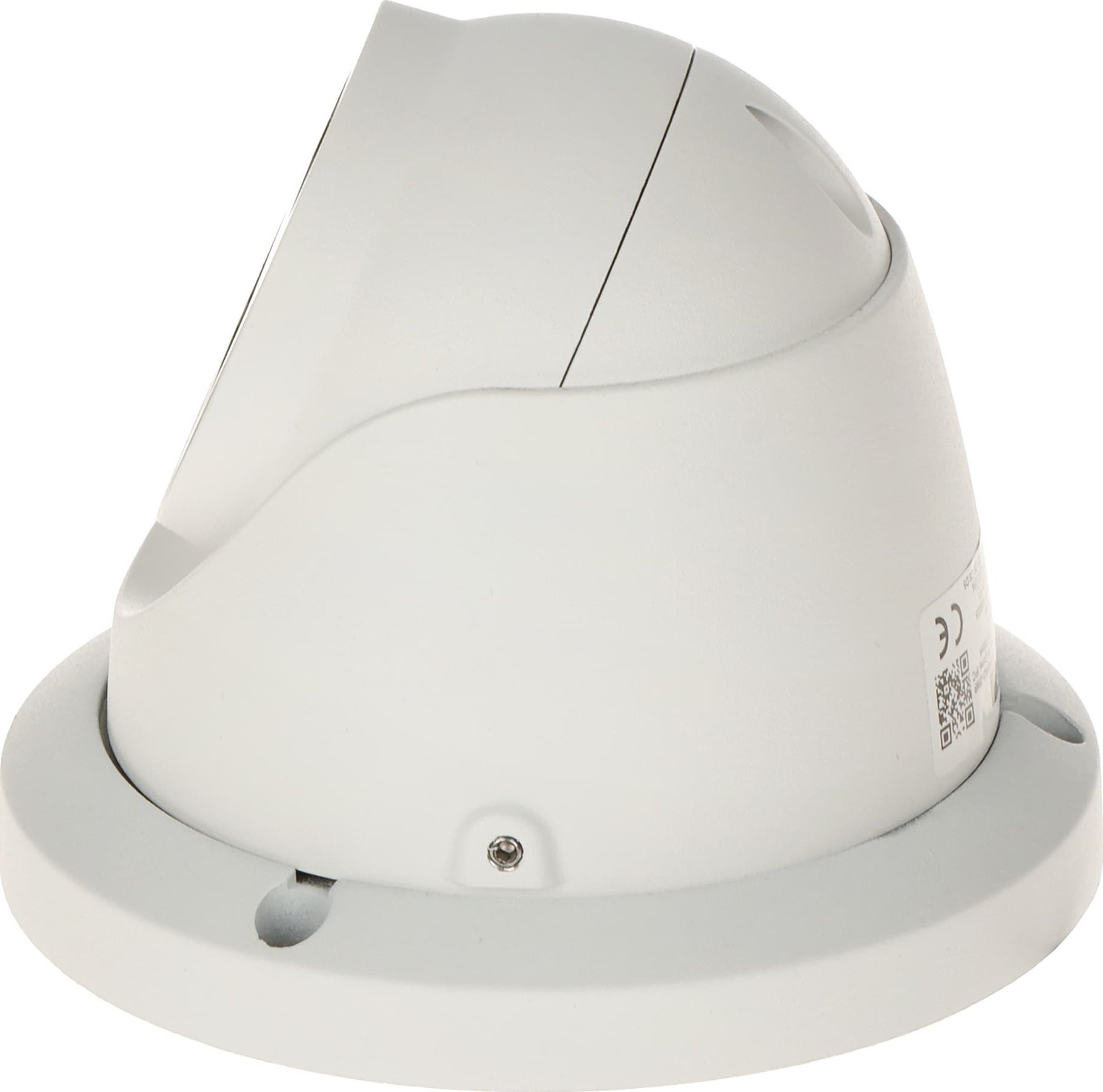фото IP-камера Apti APTI-AI508VA21-28WP