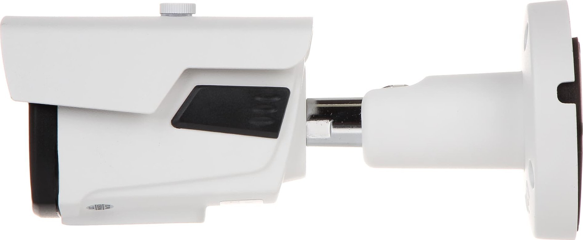 фото HD-TVI (Turbo HD) камера відеоспостереження Apti H50C61-2812W