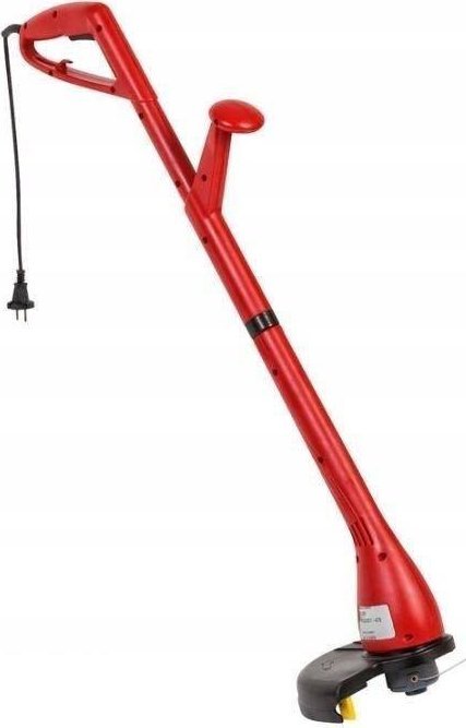 фото Тример електричний (мережевий) MTD 250W ET