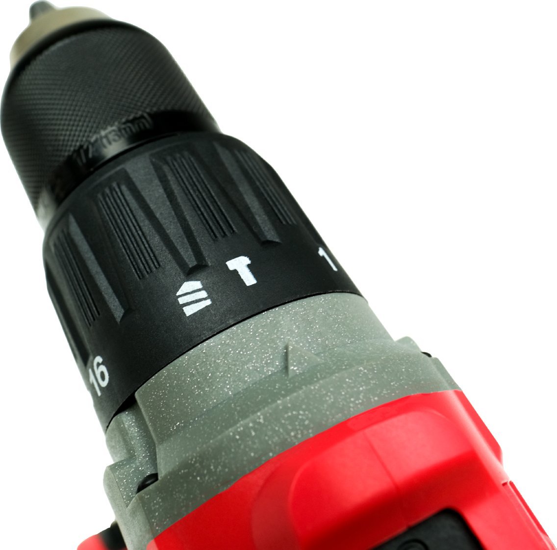 фото Шурупокрут StärkeAGB CDI-2021