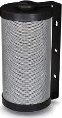 фото Акустична система Fonestar BS-31NT