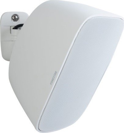 фото Настінна акустична система Fonestar Sonora-5AWB White