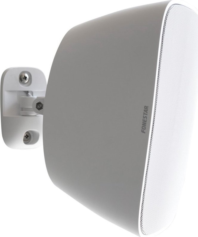 фото Настінна акустична система Fonestar Sonora-4TN