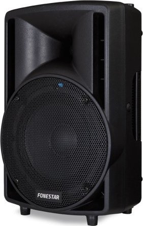 фото Акустична система Fonestar SB-3608