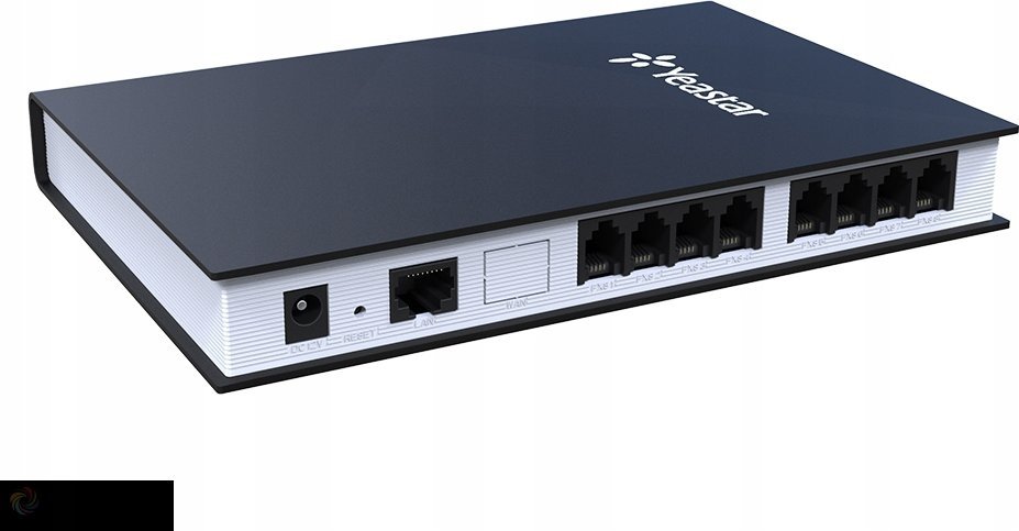 фото VoIP-шлюз Yeastar NeoGate TA810