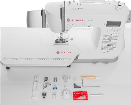 фото електродрилі