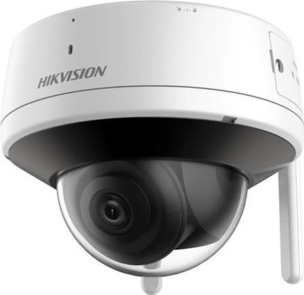 фото IP-камера відеоспостереження Hikvision DS-2CV2141G2-IDW