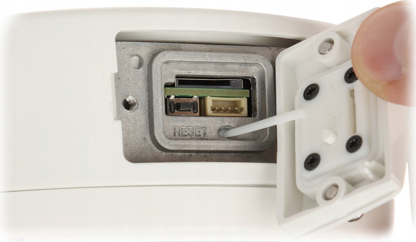 фото IP-камера відеоспостереження Hikvision DS-2CV2141G2-IDW