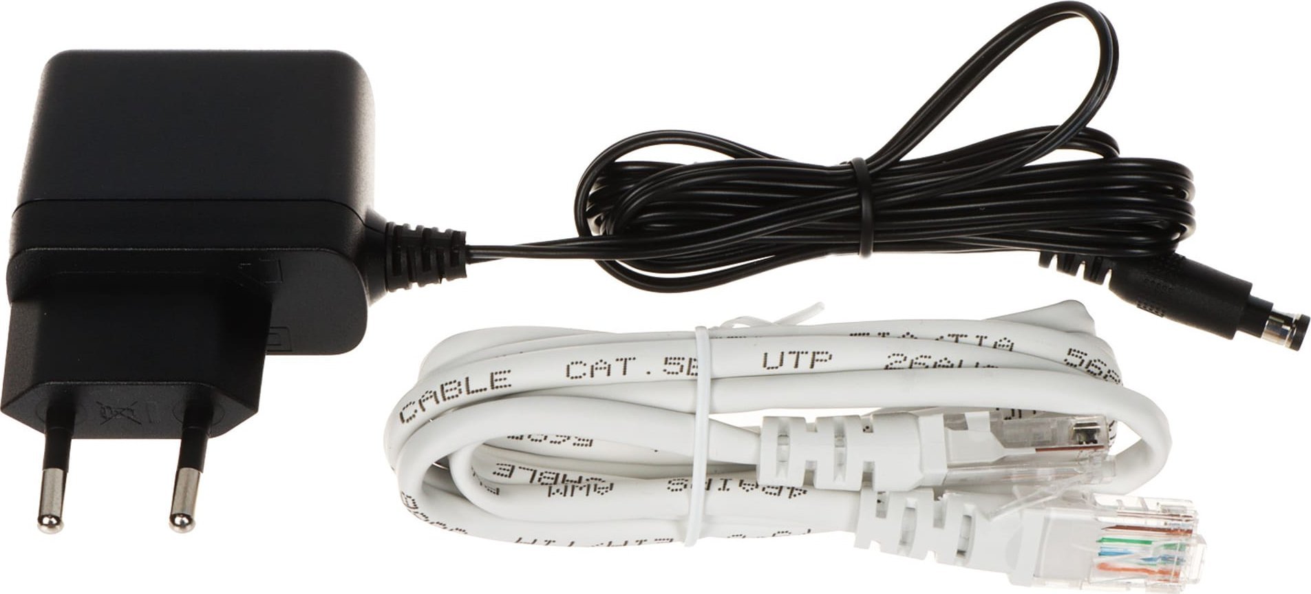 фото Wi-Fi-маршрутизатор Ruijie Reyee RG-EW300N