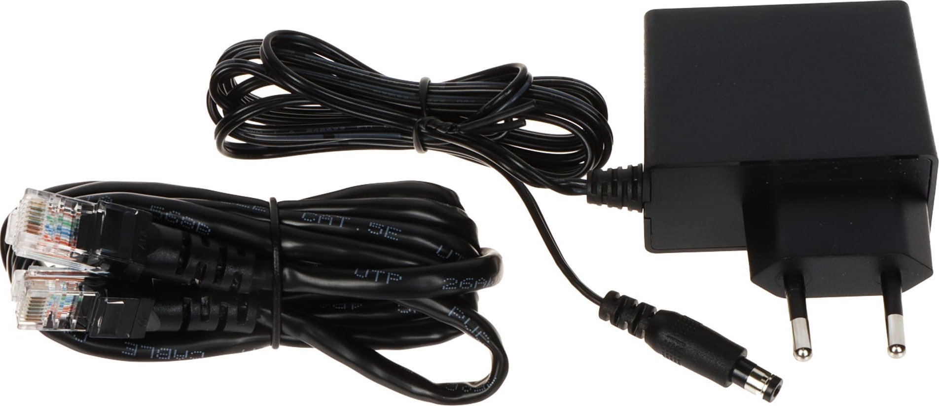 фото Бездротовий маршрутизатор (роутер) Ruijie Reyee RG-EW1300G