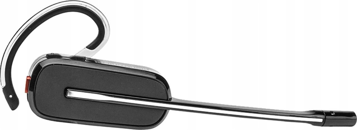 фото Спеціалізована гарнітура Poly Savi 8445 Office (8L5B6AA)