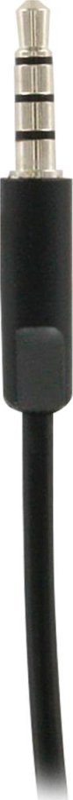 фото Навушники з мікрофоном Logitech H111 (981-0005939)