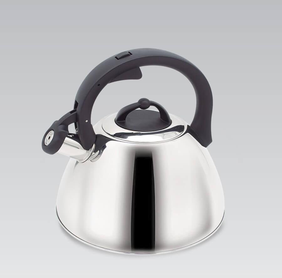 фото Чайник Maestro MR-1335