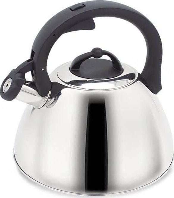 фото Чайник Maestro MR-1335