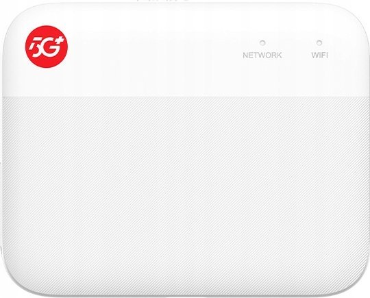 фото Маршрутизатор (роутер) ZTE F50