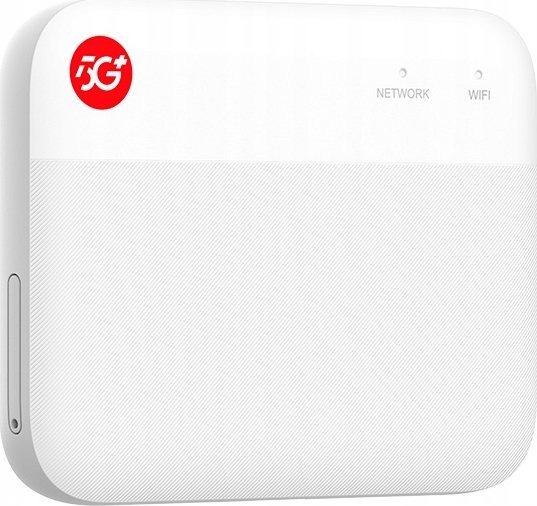 фото Маршрутизатор (роутер) ZTE F50
