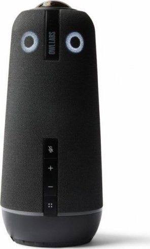 фото Система відеоконференцзв