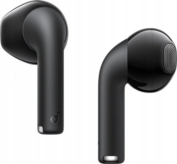 фото Навушники TWS Anker SoundCore K20i Black