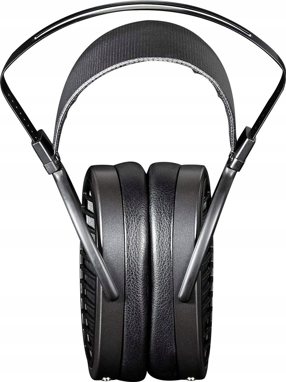 фото Навушники без мікрофону Hifiman Arya V3 Stealth