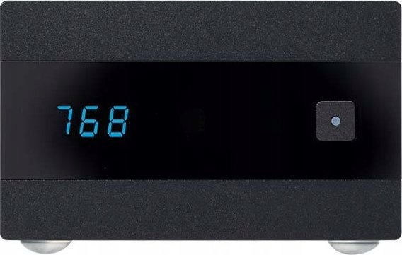 фото Підсилювач потужності SMSL Sanskrit 10 MK3 AK4493SEQ