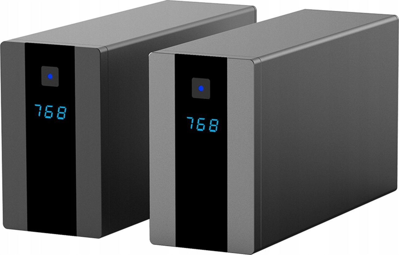 фото Підсилювач потужності SMSL Sanskrit 10 MK3 AK4493SEQ