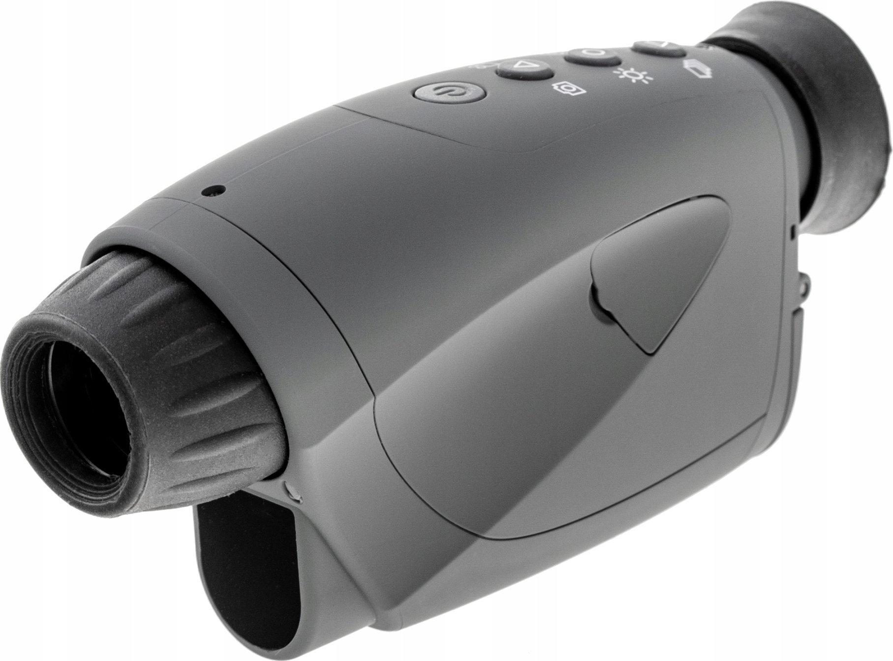 фото Монокуляр нічного бачення Carson AuraPlus NV-250