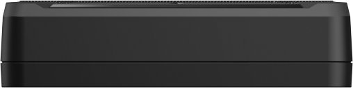 фото Активний автосабвуфер Kenwood KSC-PSW7EQ