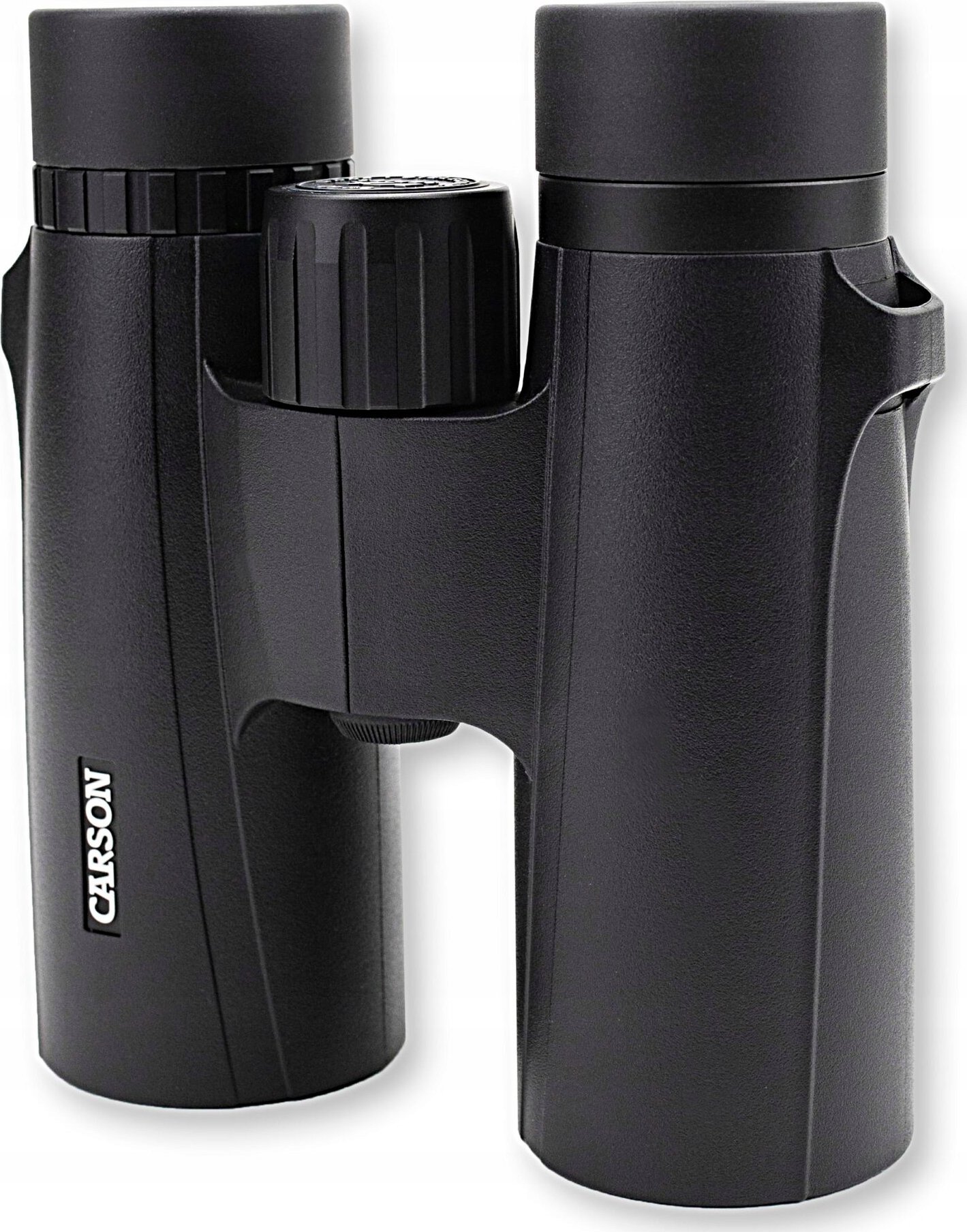 фото Бінокль Carson VX 10x42