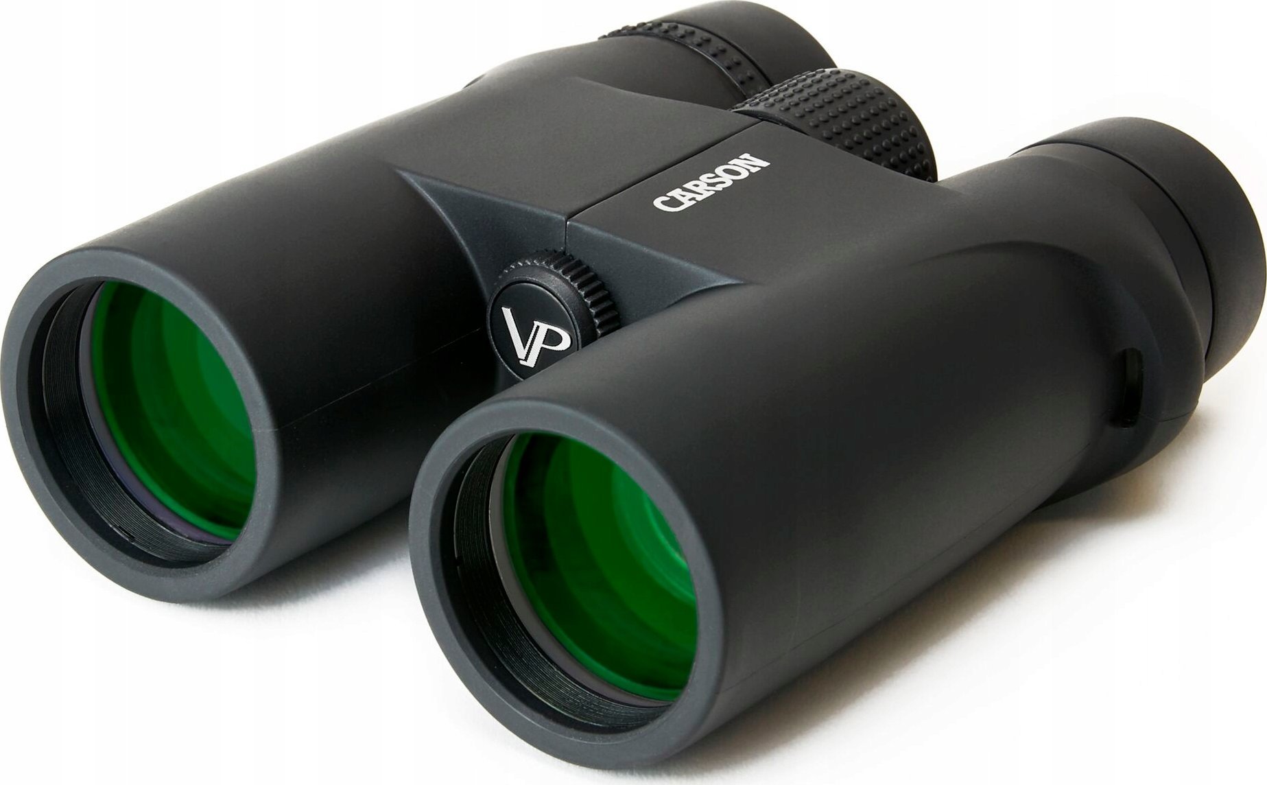 фото Бінокль Carson VX 8x42