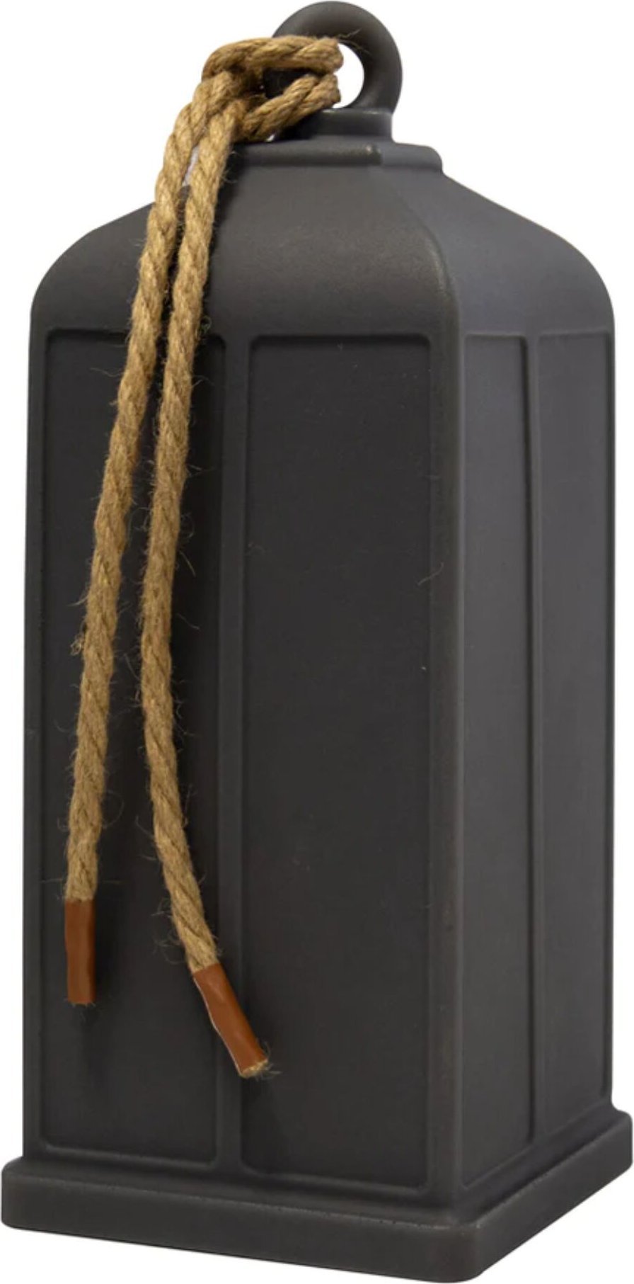 Kinkiet 8 seasons 8 seasons Shining Lantern 45 anthracite