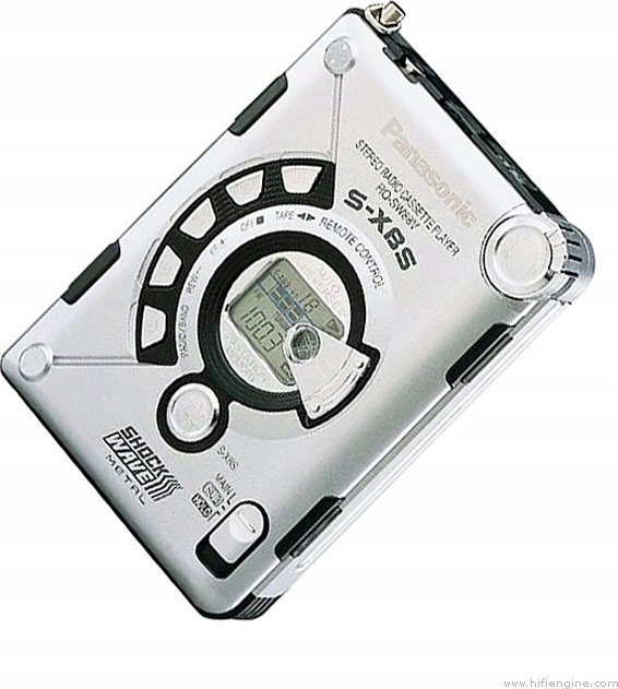 фото Цифровий диктофон Philips DVT 6115