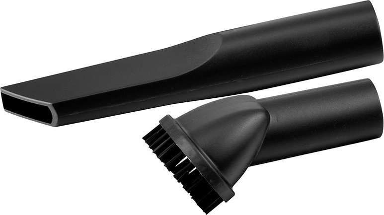 фото Автомобільний пилосос Tracer OK-V1