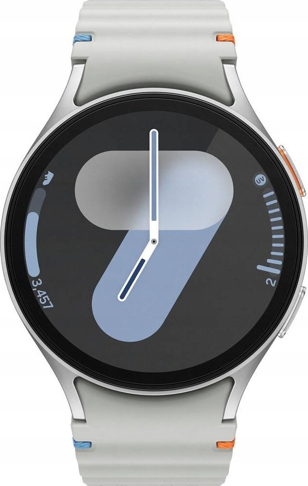 Samsung Galaxy Watch 7 LTE