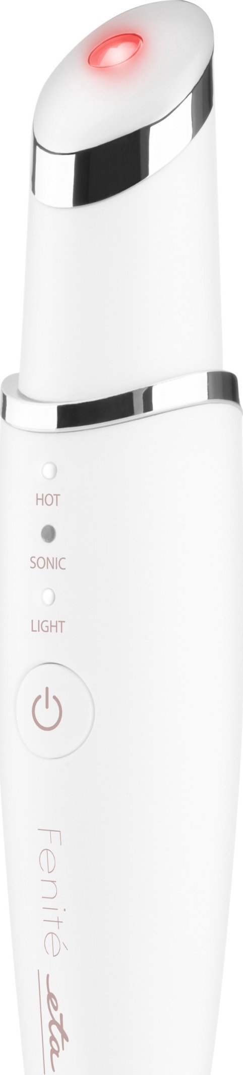 фото Ручний масажер ETA Fenite 335390000