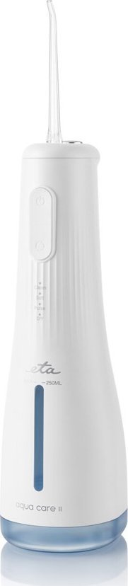 фото Іригатор ETA Aquacare II 4708 90000