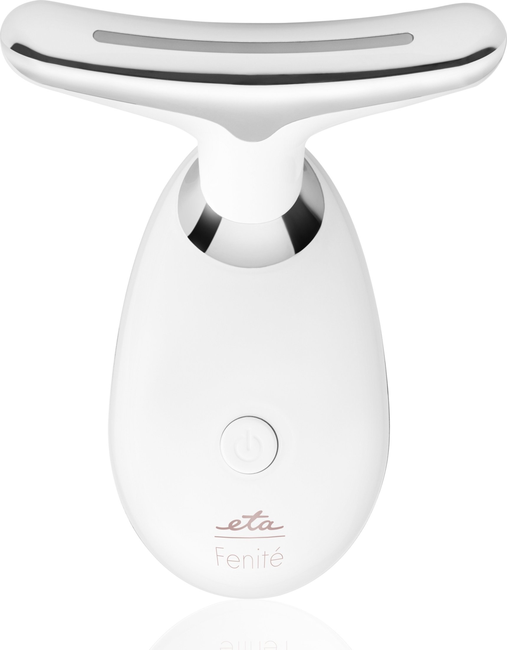 фото Ручний масажер ETA Fenite 4353 90000
