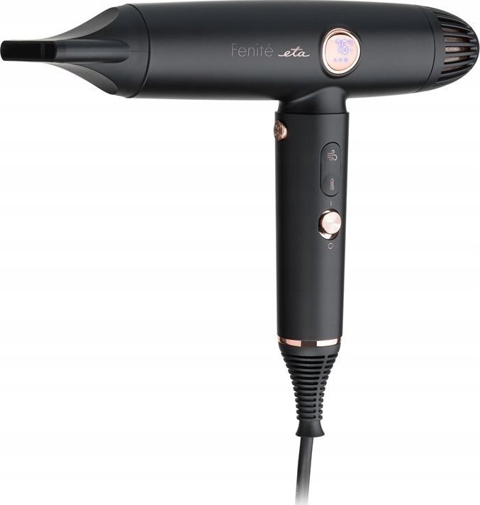 фото Фен ETA Fenite Exclusive 931990000