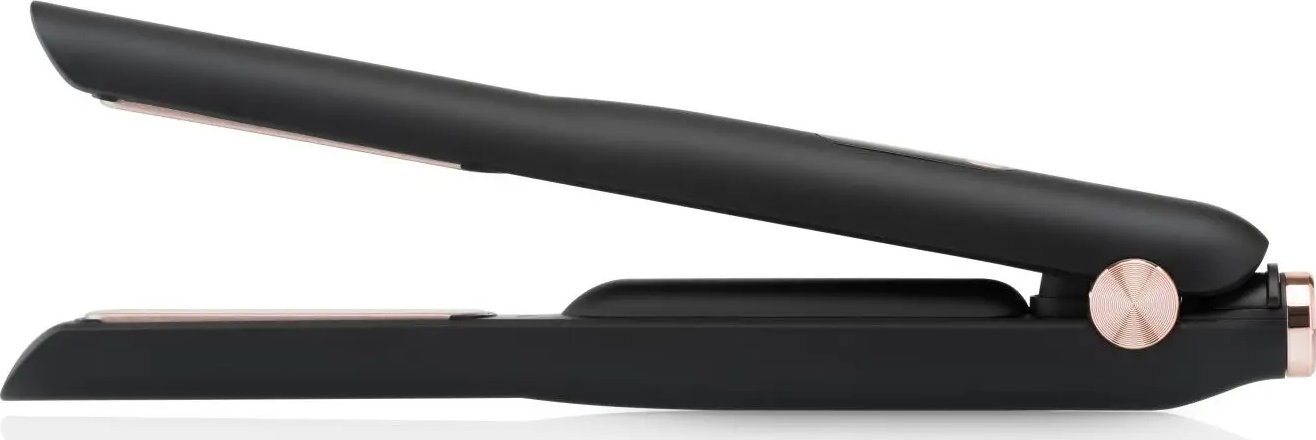 фото Стайлер (випрямляч) ETA Fenite 833390000