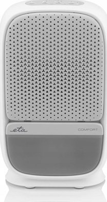 фото Осушувач повітря ETA Comfort (163090000)