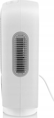 фото Осушувач повітря ETA Comfort (163090000)