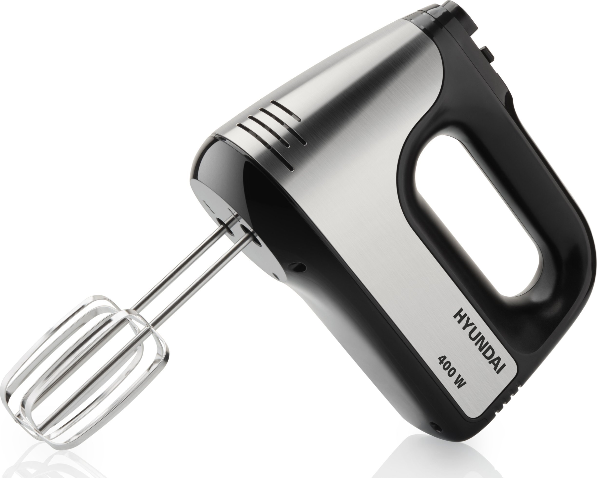 фото Міксер Hyundai HM 708