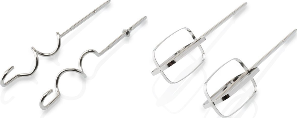 фото Міксер Hyundai HM 708