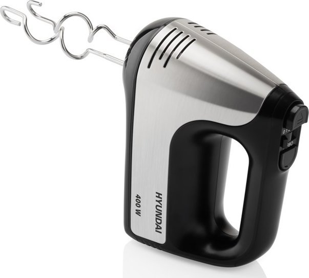 фото Міксер Hyundai HM 708