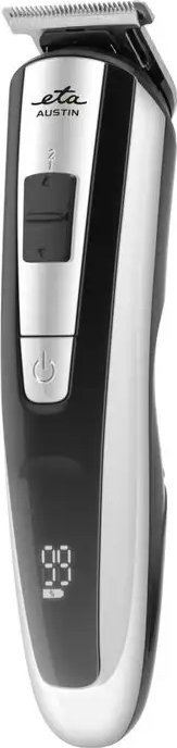 фото Машинка для стрижки ETA Austin 834590000