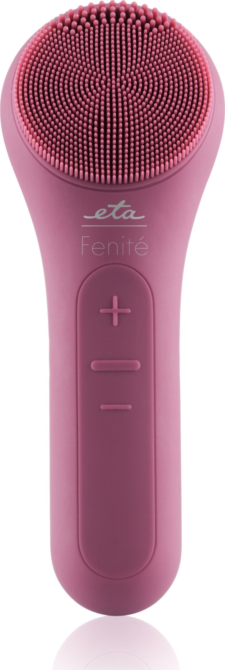 фото Щітка для очистки обличчя ETA Fenite 8353 9000