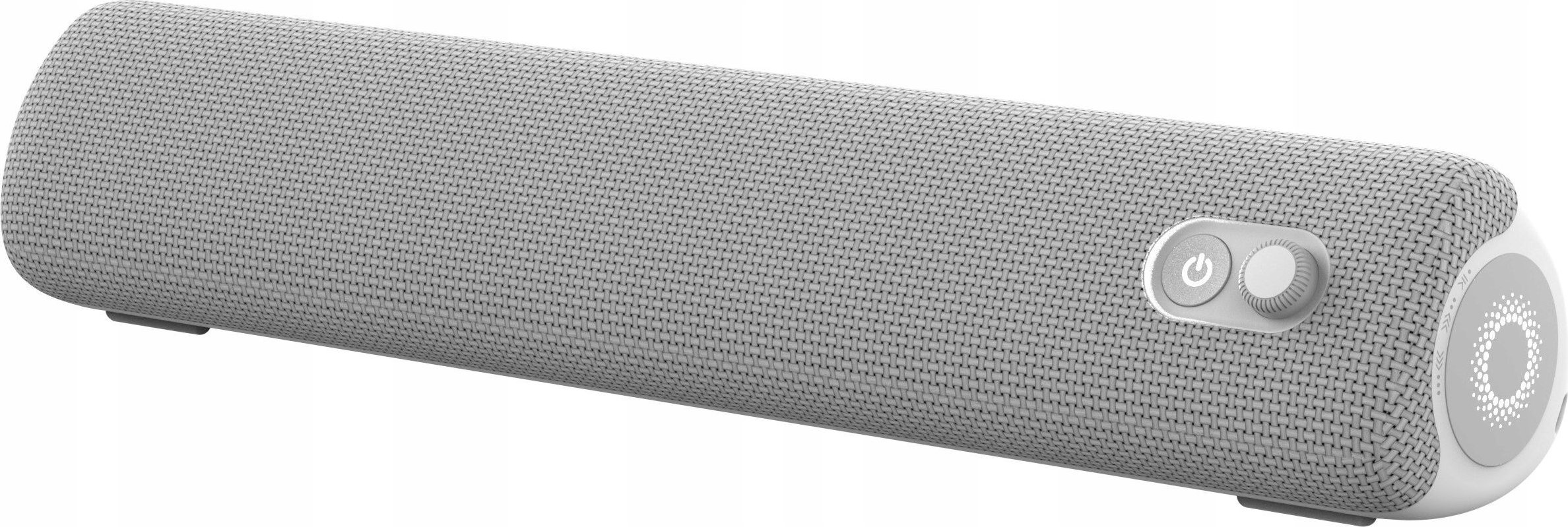 фото Портативна колонка Kodak PWS-2247 Grey