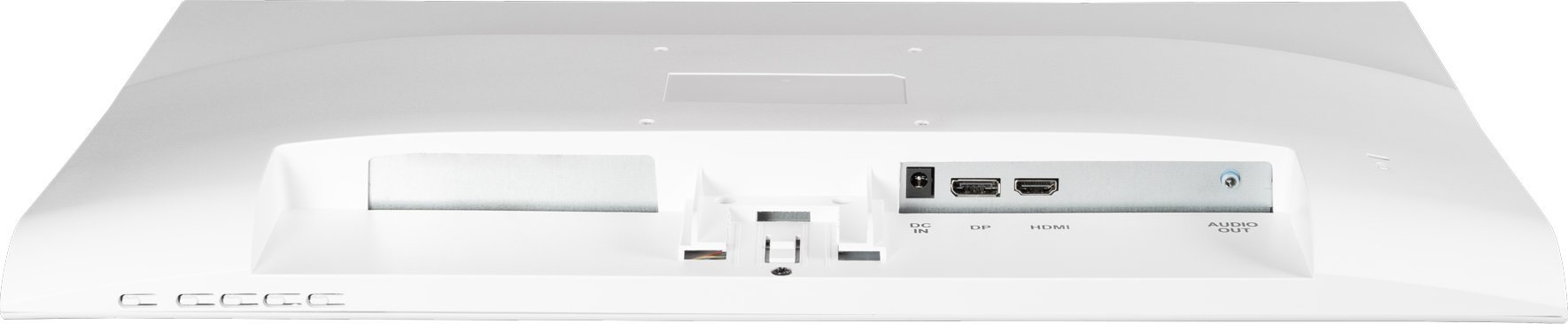 фото Монітор Neovo ME-2701