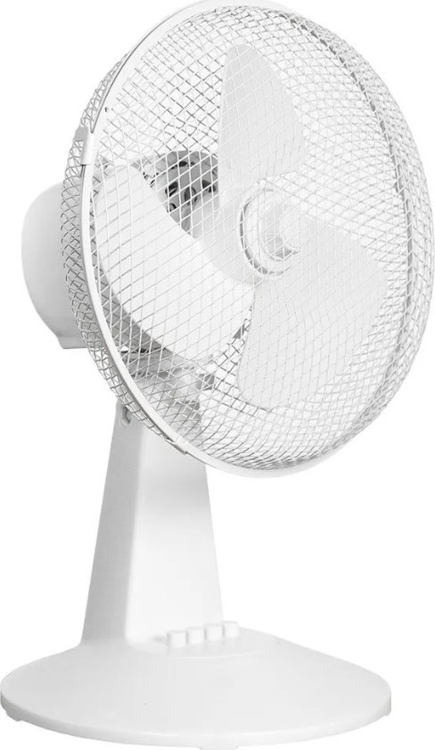 фото Вентилятор настільний Midea FT30-21M